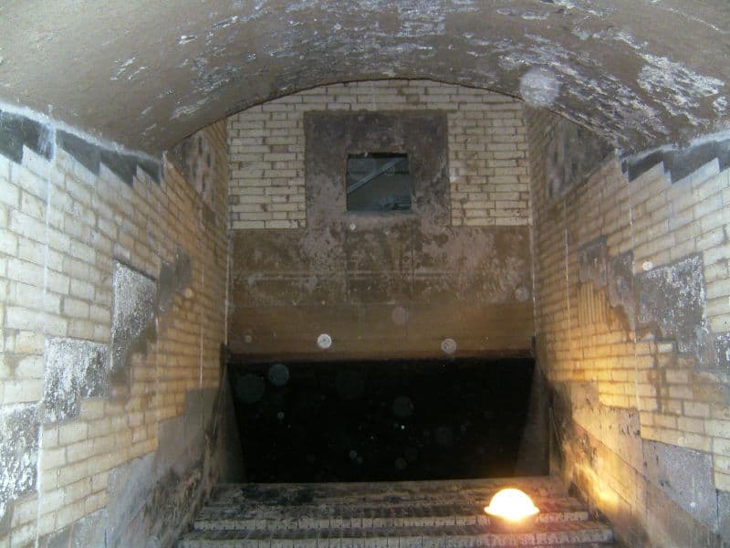 Asche und Schlacke: Die Feinde der Feuerfestauskleidung in Biomasseanlagen