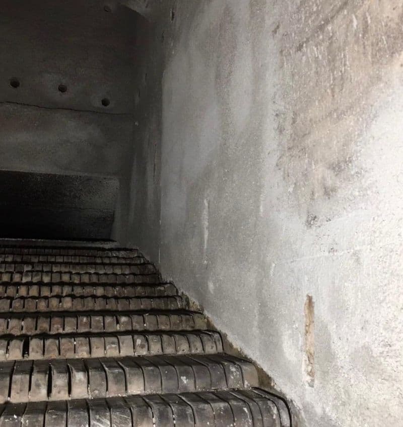 Werkstofftechnik in Brennkammern von Biomassekraftwerken