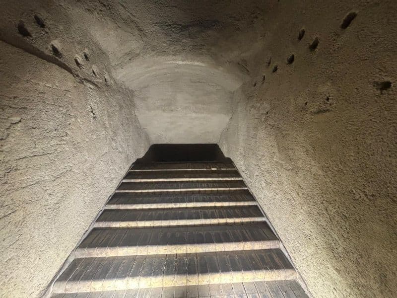 Versorgungssicherheit: Warum Industriebetriebe jetzt strategisch handeln muessen