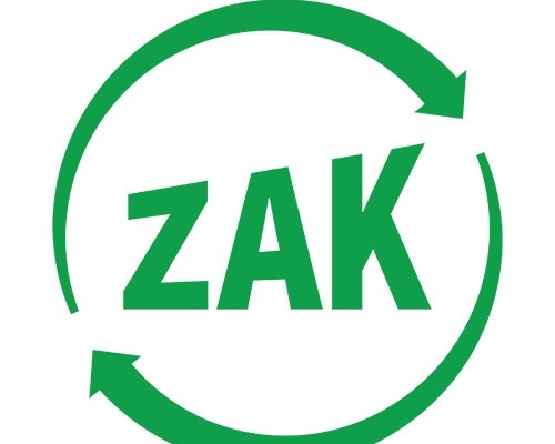 ZAK